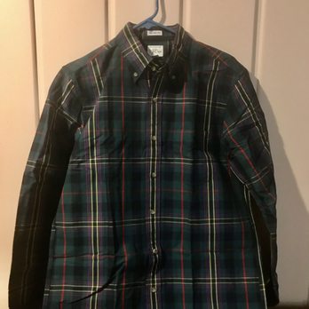 J. Crew - Women's Clothing Near Me - Lynchburg, Virginia