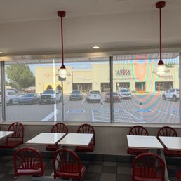 Inside Inside