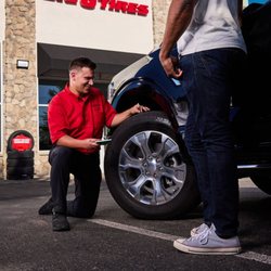 Big O Tires