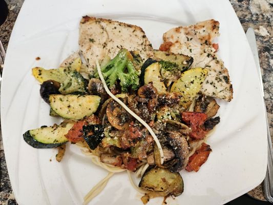 NAPOLI’S - Updated March 2026 - 185 Photos & 78 Reviews - 3280 George ...