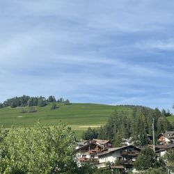 Hotel Monte Sella