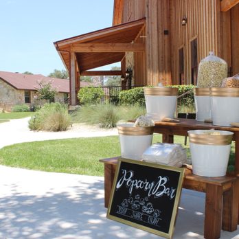 Austin Gourmet Popcorn - Candy Stores Near Me - Austin, Texas