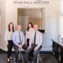 Hecker and Associates