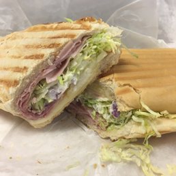 Cuban