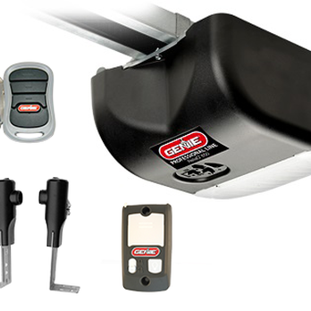 Rapid Overhead Garage Doors - Garage Door Services Near Me Rapid Overhead Garage Doors - Garage Door Services Near Me