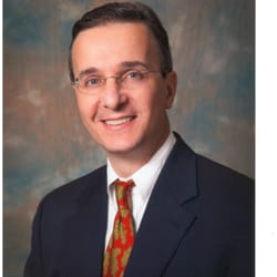 Sarasota Medical Center - Dr. John Mason