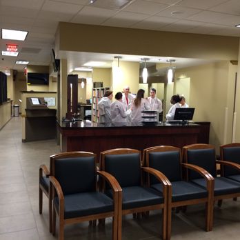 Biomat USA - Blood & Plasma Donation Centers Near Me - Austintown, Ohio Biomat USA - Blood & Plasma Donation Centers Near Me - Austintown, Ohio
