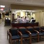 Photo of Biomat USA