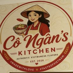 Beautiful store logo