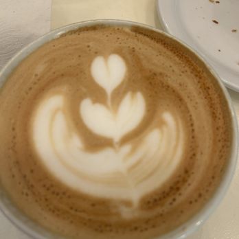 Mix Bakeshop - Warm, yummy latte - Coffee & Tea Near Me - Ashland, Oregon Mix Bakeshop - Warm, yummy latte - Coffee & Tea Near Me - Ashland, Oregon
