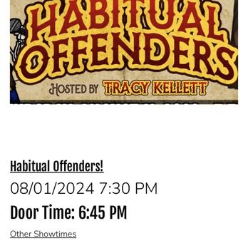 Loonees Comedy Corner - Tonight's line-Up - Comedy Clubs Near Me - Colorado Springs, Colorado Loonees Comedy Corner - Tonight's line-Up - Comedy Clubs Near Me - Colorado Springs, Colorado