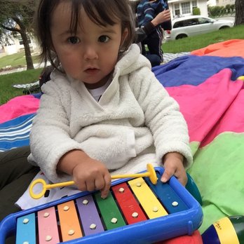 Peas and Peaches - Parenting Classes Near Me Peas and Peaches - Parenting Classes Near Me