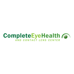 Complete Eye Care