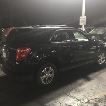 Performance Chrysler Jeep Dodge Ram Delaware - Car Dealers Near Me - Delaware, Ohio Performance Chrysler Jeep Dodge Ram Delaware - Car Dealers Near Me - Delaware, Ohio