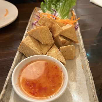 Saoha Khao Soi Thai Cuisine - Thai Near Me - Los Angeles, California Saoha Khao Soi Thai Cuisine - Thai Near Me - Los Angeles, California