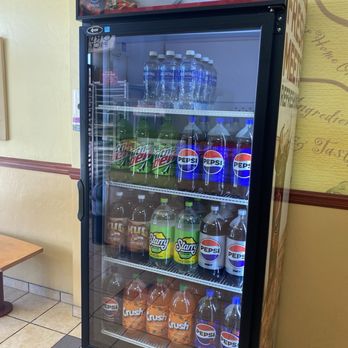 Papa Murphy's - Pizza Near Me - Tucson, Arizona Papa Murphy's - Pizza Near Me - Tucson, Arizona