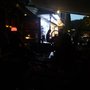 Photo of Mabolla Bar & Snacks