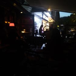 Mabolla Bar & Snacks