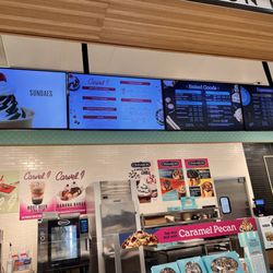 Carvel