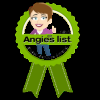 Slide of FairClaims Roofing & Construction