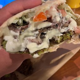 MACDOUGAL MACDOUGAL