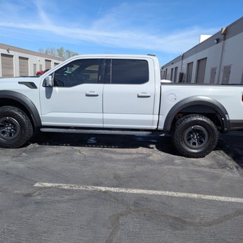 Ringside Auto Detailing - Auto Detailing Near Me - Sparks, Nevada Ringside Auto Detailing - Auto Detailing Near Me - Sparks, Nevada