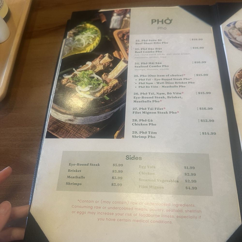 Saigon Jade Restaurant - 9/20/25 - Vietnamese Near Me - Mesa, Arizona Saigon Jade Restaurant - 9/20/25 - Vietnamese Near Me - Mesa, Arizona
