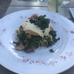 Crosswater Grille