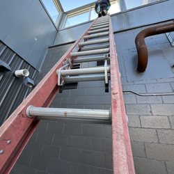 Vesta Window Cleaning