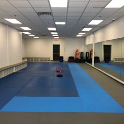 Elite Martial Arts of East Brunswick & Milltown