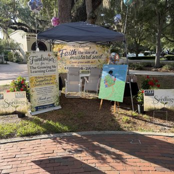 The Growing Me Learning Center - We advocate in our community:) - Child Care & Day Care Near Me - Oakland, Florida The Growing Me Learning Center - We advocate in our community:) - Child Care & Day Care Near Me - Oakland, Florida