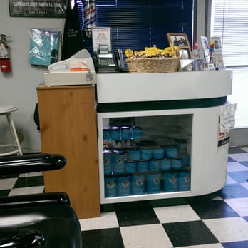 Best Barber Shop - Accept cash and card - Barbers Near Me - Chino, California Best Barber Shop - Accept cash and card - Barbers Near Me - Chino, California