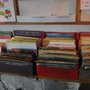 Photo of Paradise Cinema