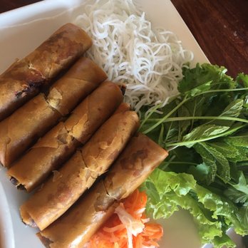 Pho Daily - Vietnamese Near Me - Gardena, California Pho Daily - Vietnamese Near Me - Gardena, California