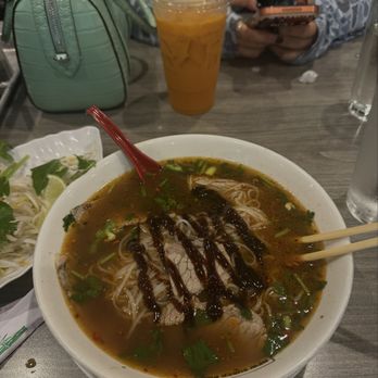 New Super Pho - Pho #10 - brisket - Vietnamese Near Me - Duluth, Georgia New Super Pho - Pho #10 - brisket - Vietnamese Near Me - Duluth, Georgia