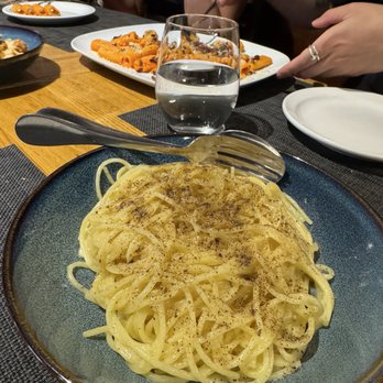 Lo Stella Ristorante - Italian Near Me - Denver, Colorado Lo Stella Ristorante - Italian Near Me - Denver, Colorado