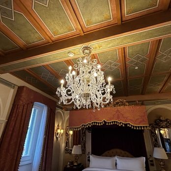 The St. Regis Florence - Hotels Near Me - Florence, FI The St. Regis Florence - Hotels Near Me - Florence, FI