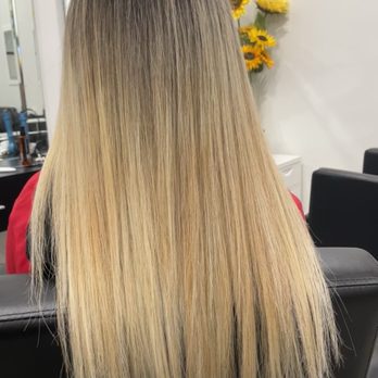 BeMe Hair Studio - Hair Salons Near Me - Hayward, California