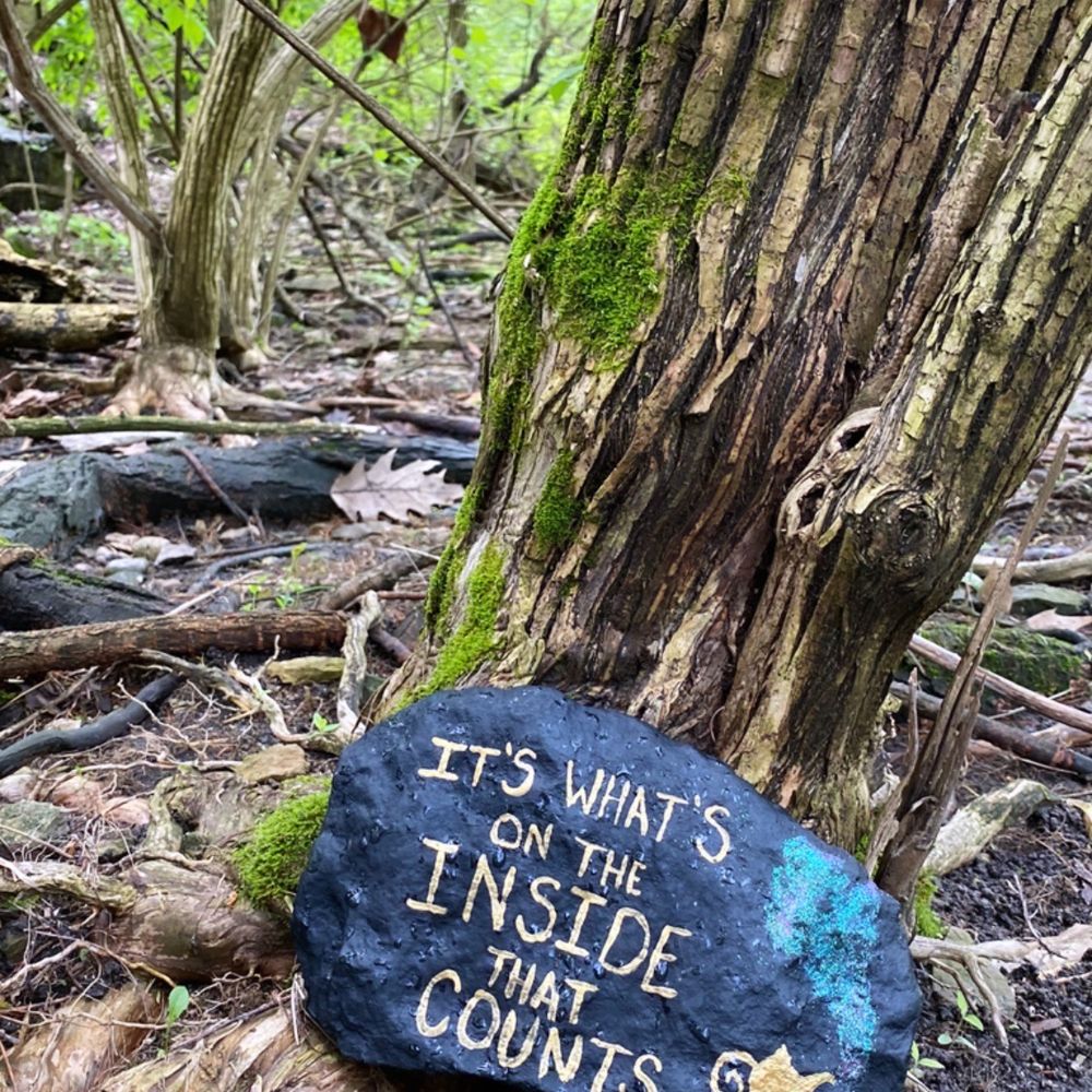 Indian Run Falls - Stumbled upon this - Parks Near Me - Dublin, Ohio Indian Run Falls - Stumbled upon this - Parks Near Me - Dublin, Ohio