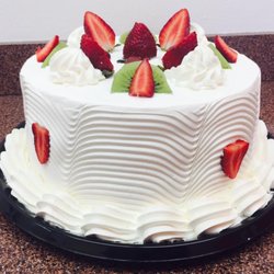 Dami Bakery