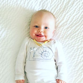 Fertility Solutions - Fertility Near Me - Dedham, Massachusetts Fertility Solutions - Fertility Near Me - Dedham, Massachusetts