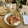 Photo of Bistro Pražská