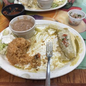 Taqueria Ramirez - Suizas Enchiladas - Mexican Near Me - Florence, Kentucky Taqueria Ramirez - Suizas Enchiladas - Mexican Near Me - Florence, Kentucky