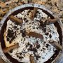Photo of Mama’s Homemade Pie Shop