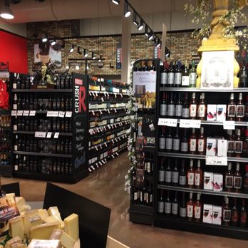 Rouses Market - More wine and alcohol - Beer, Wine & Spirits Near Me - Lafayette, Louisiana Rouses Market - More wine and alcohol - Beer, Wine & Spirits Near Me - Lafayette, Louisiana