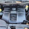 JJ Auto Service gift card