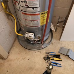 Handy Husband Home Services