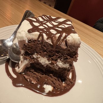 Carrabba's Italian Grill - Sogno Di Cioccolata Chocolate Dream - Italian Near Me - Washington Township, Ohio Carrabba's Italian Grill - Sogno Di Cioccolata Chocolate Dream - Italian Near Me - Washington Township, Ohio