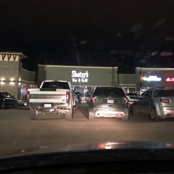 Shotzy's Bar & Grill - Bars Near Me - Lubbock, Texas Shotzy's Bar & Grill - Bars Near Me - Lubbock, Texas