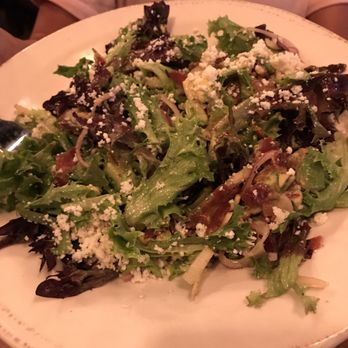 Bakersfield Mass Ave - Johnny salad! - Bars Near Me - Indianapolis, Indiana Bakersfield Mass Ave - Johnny salad! - Bars Near Me - Indianapolis, Indiana